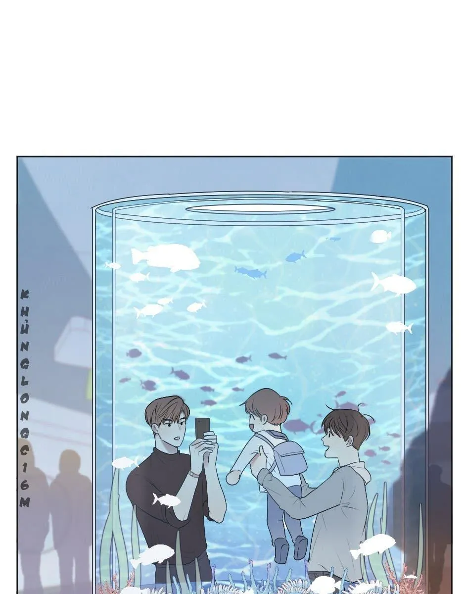 Bước Đến Bên Anh Chapter 29 Trang 41