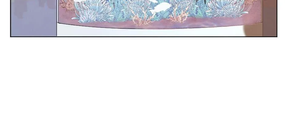 Bước Đến Bên Anh Chapter 29 Trang 42