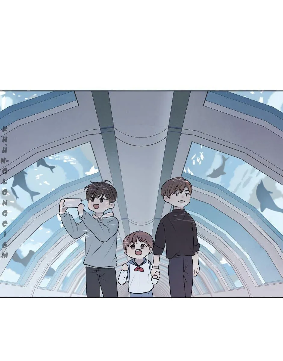 Bước Đến Bên Anh Chapter 29 Trang 43