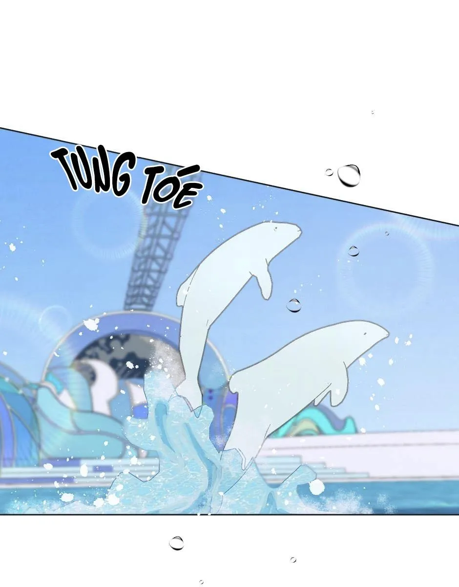 Bước Đến Bên Anh Chapter 29 Trang 46