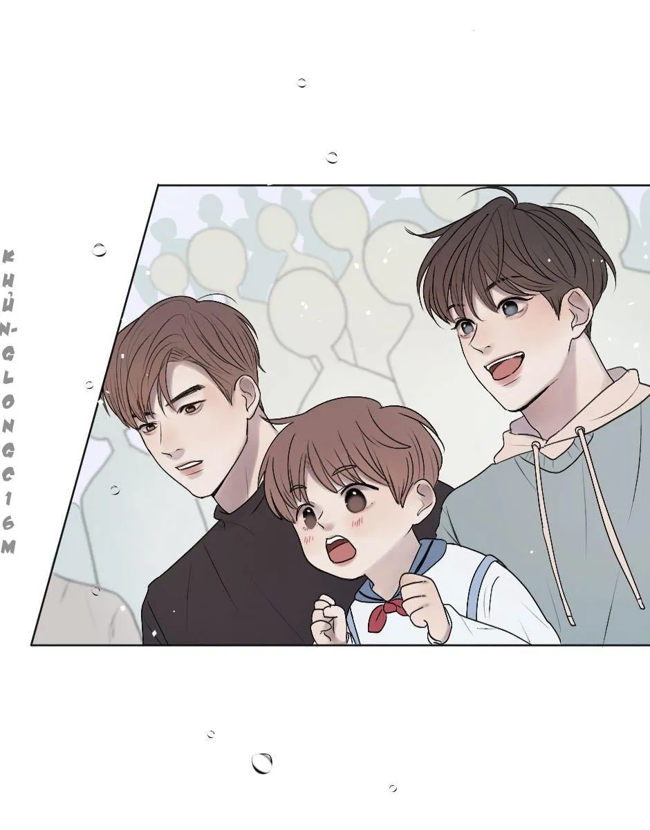 Bước Đến Bên Anh Chapter 29 Trang 47