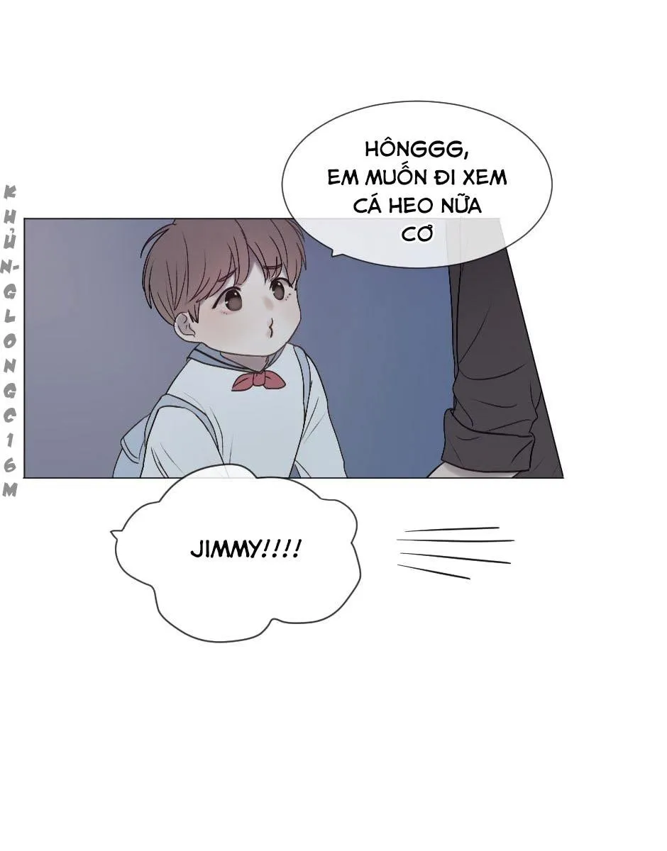 Bước Đến Bên Anh Chapter 29 Trang 53