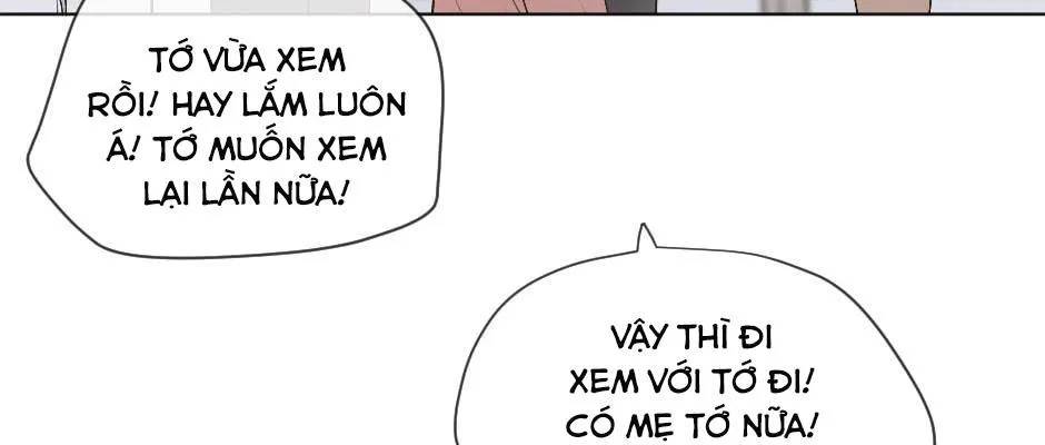 Bước Đến Bên Anh Chapter 29 Trang 56