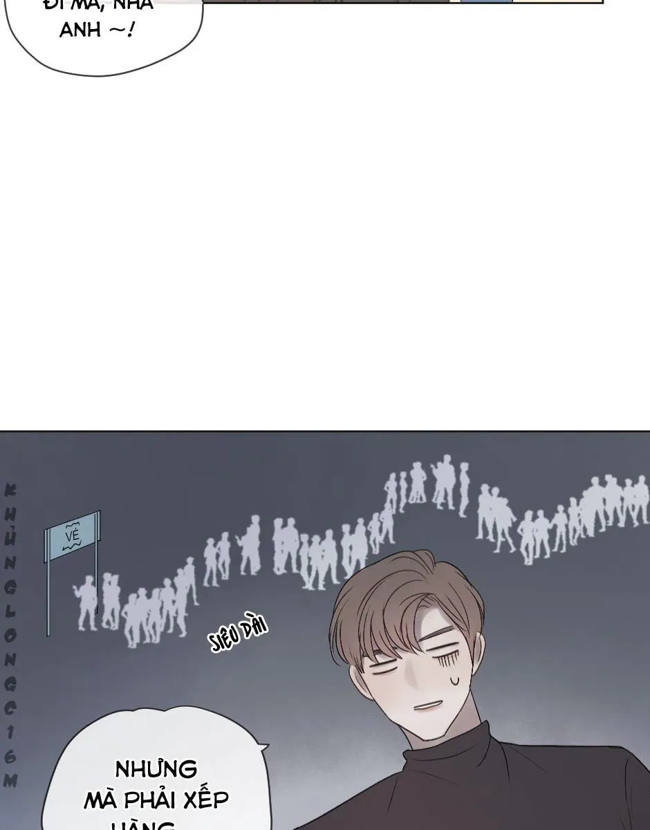 Bước Đến Bên Anh Chapter 29 Trang 58