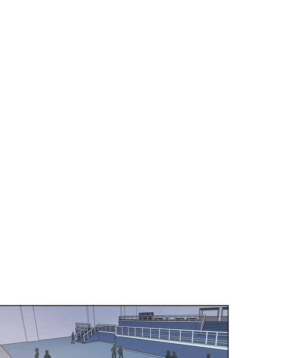 Bước Đến Bên Anh Chapter 29 Trang 64