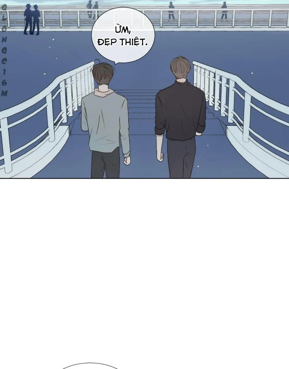 Bước Đến Bên Anh Chapter 29 Trang 66