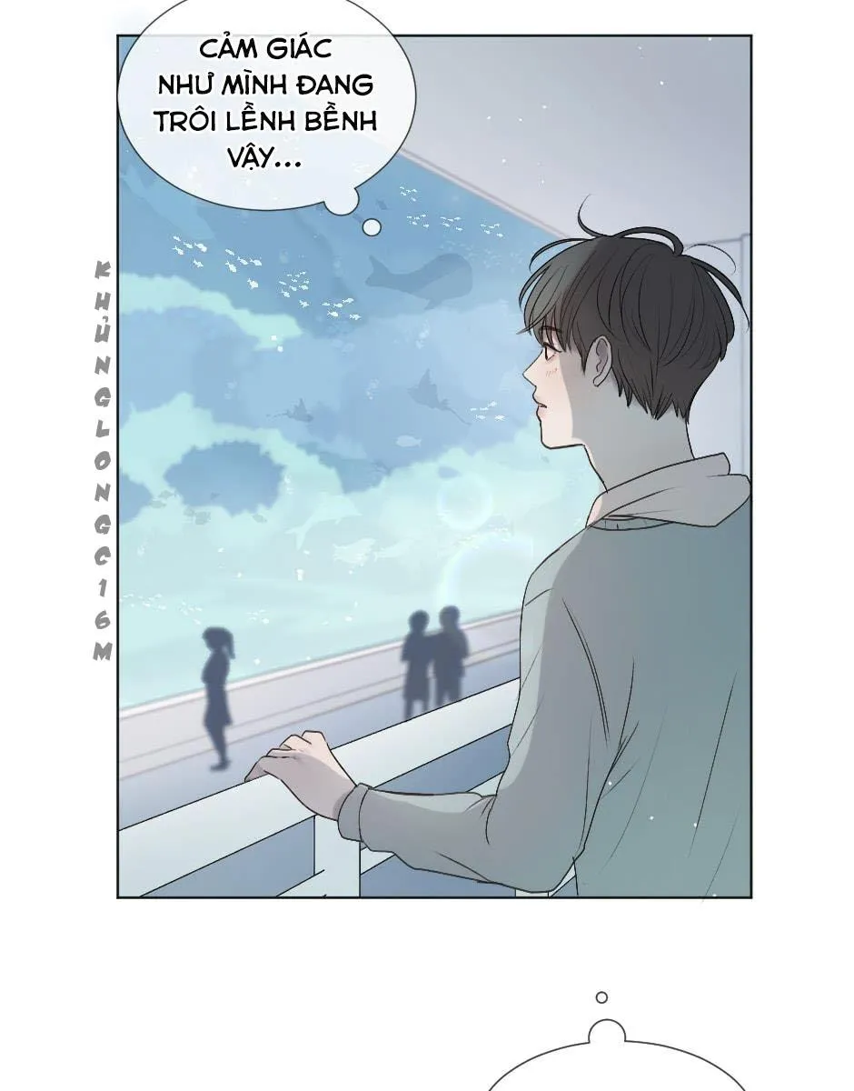 Bước Đến Bên Anh Chapter 29 Trang 67