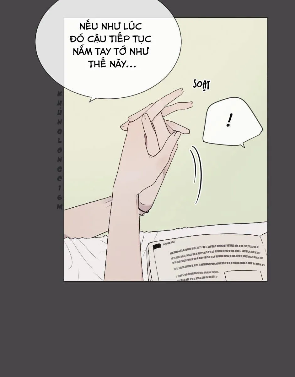 Bước Đến Bên Anh Chapter 30 Trang 8