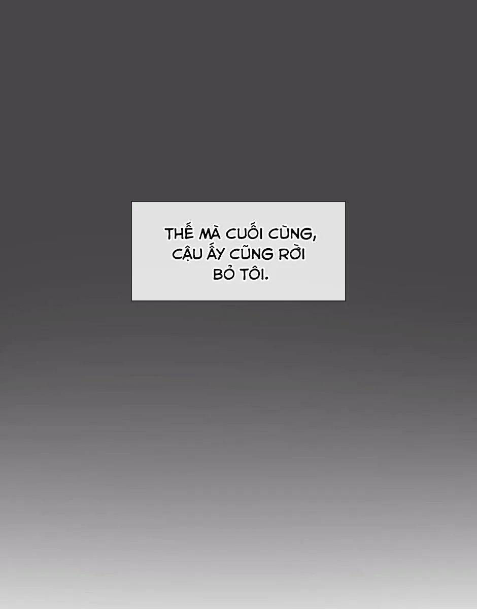 Bước Đến Bên Anh Chapter 30 Trang 13