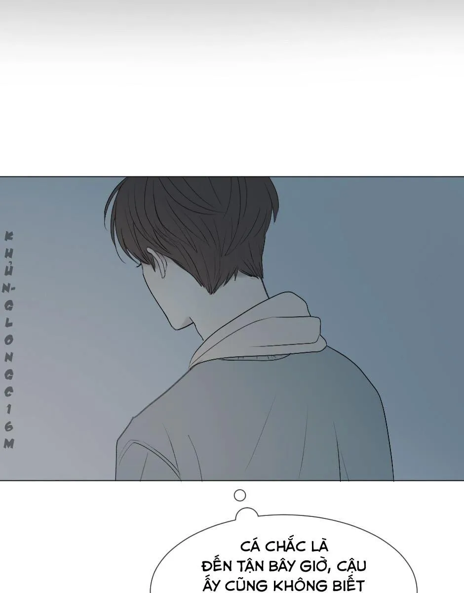 Bước Đến Bên Anh Chapter 30 Trang 14