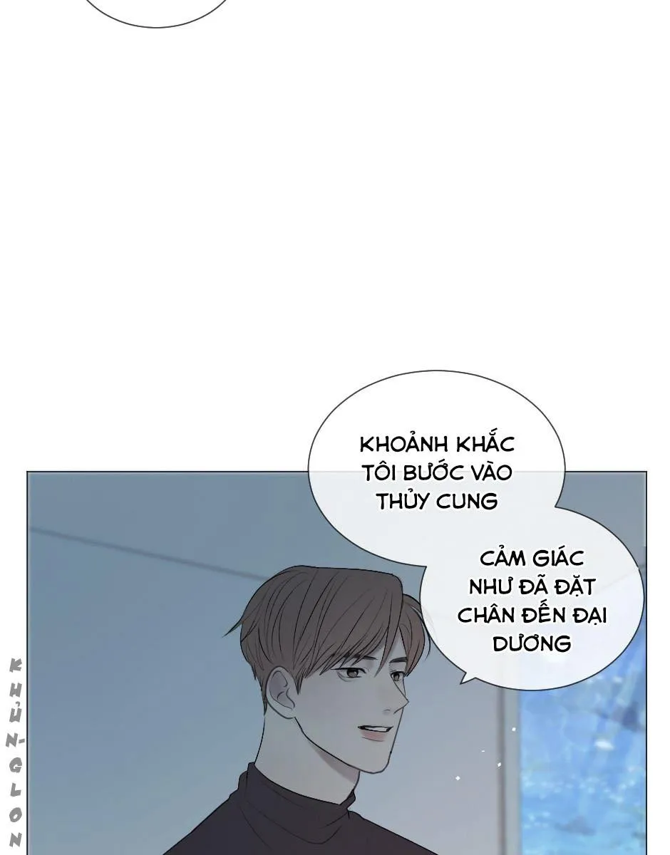 Bước Đến Bên Anh Chapter 30 Trang 19