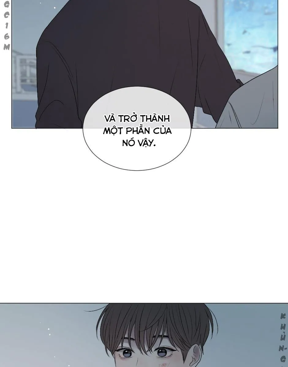 Bước Đến Bên Anh Chapter 30 Trang 20