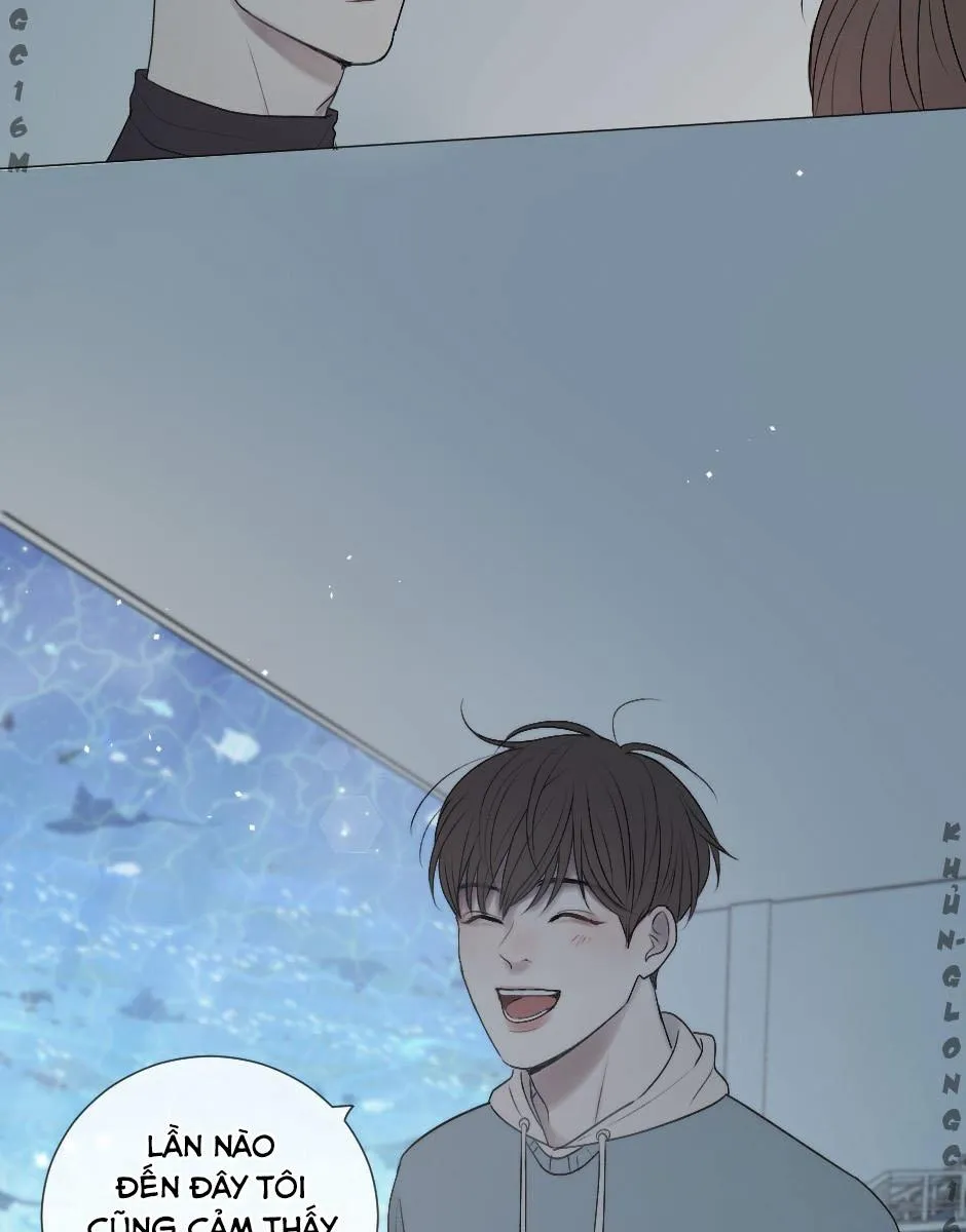 Bước Đến Bên Anh Chapter 30 Trang 22