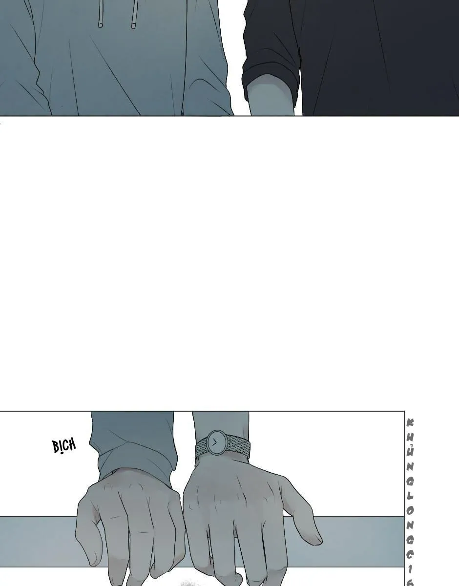 Bước Đến Bên Anh Chapter 30 Trang 29