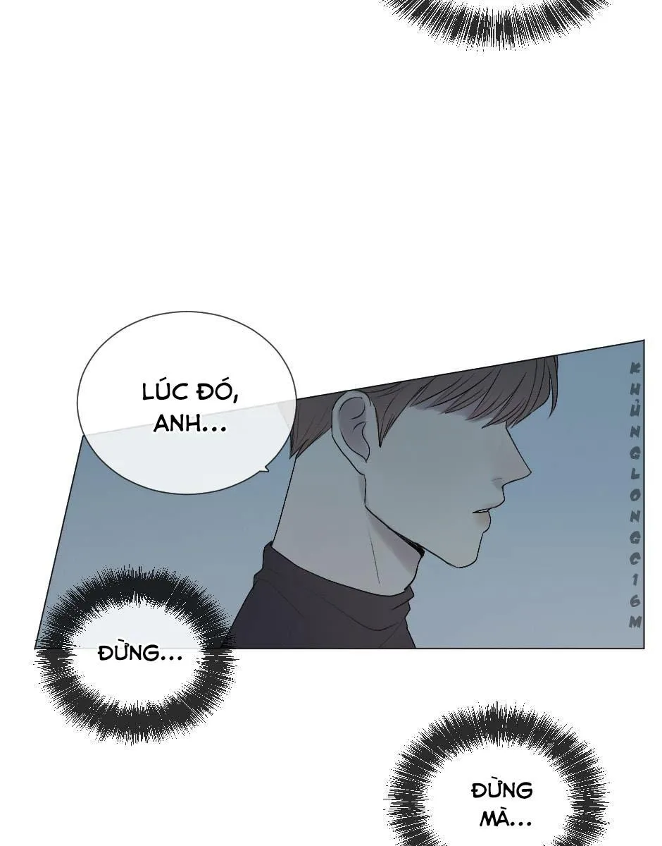 Bước Đến Bên Anh Chapter 30 Trang 37