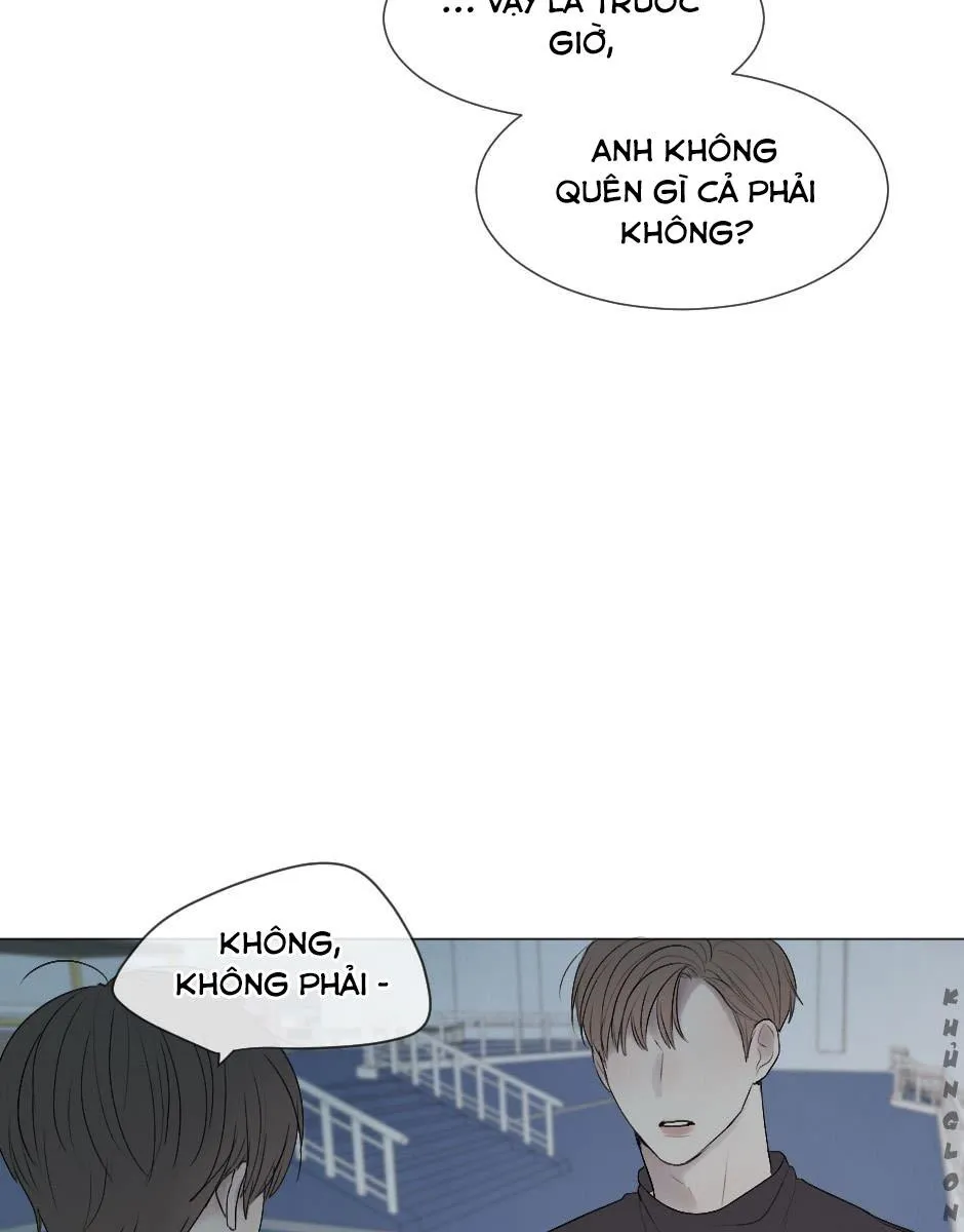 Bước Đến Bên Anh Chapter 30 Trang 45