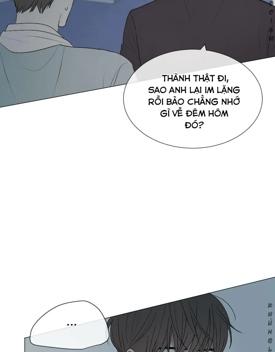 Bước Đến Bên Anh Chapter 30 Trang 46