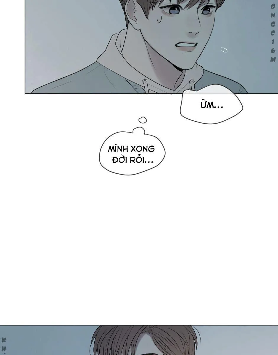 Bước Đến Bên Anh Chapter 30 Trang 47