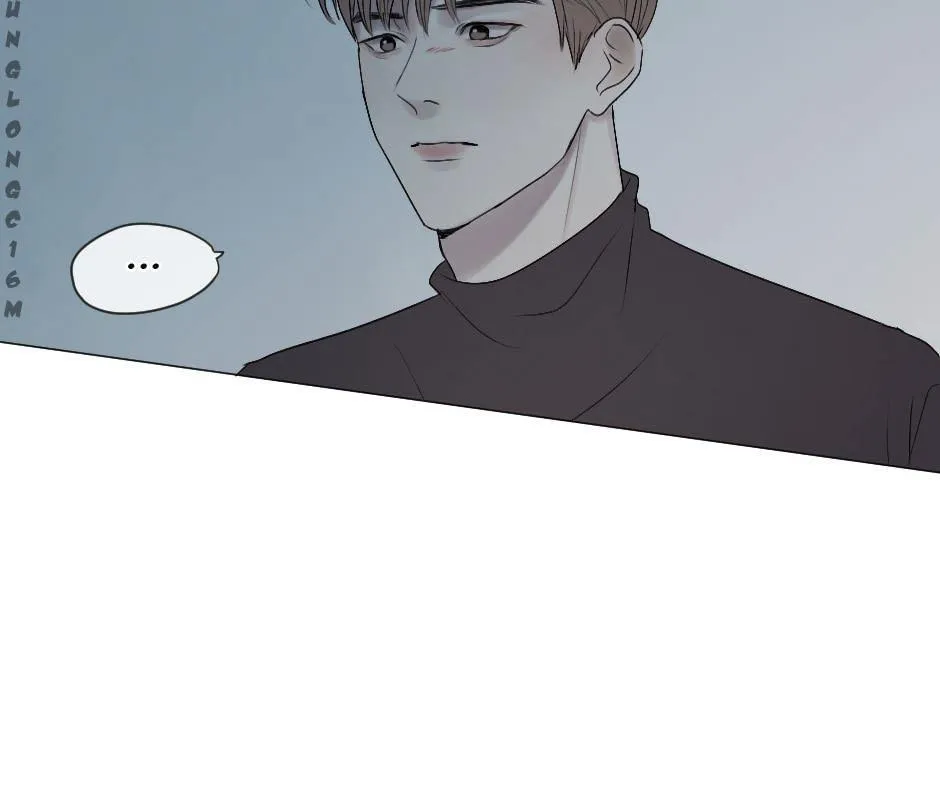 Bước Đến Bên Anh Chapter 30 Trang 48