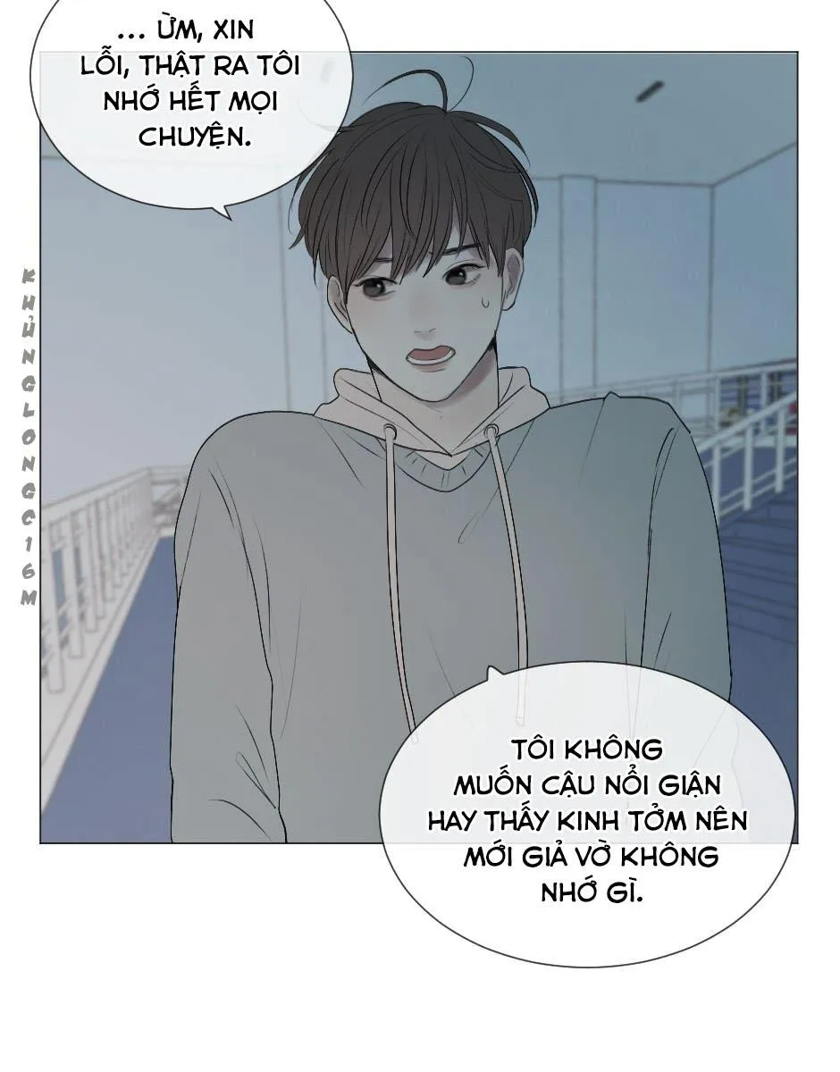 Bước Đến Bên Anh Chapter 30 Trang 51