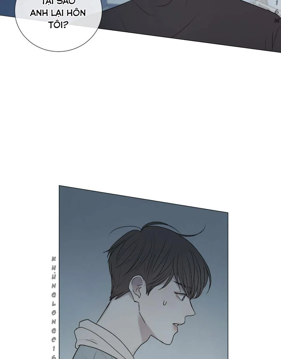 Bước Đến Bên Anh Chapter 30 Trang 53