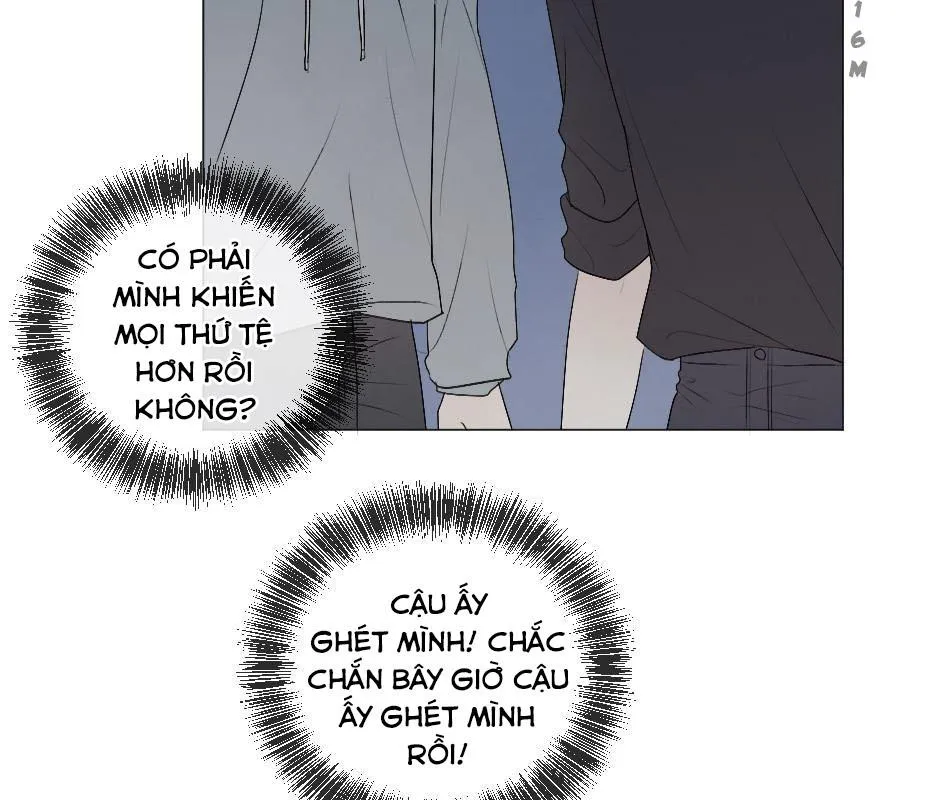 Bước Đến Bên Anh Chapter 30 Trang 60