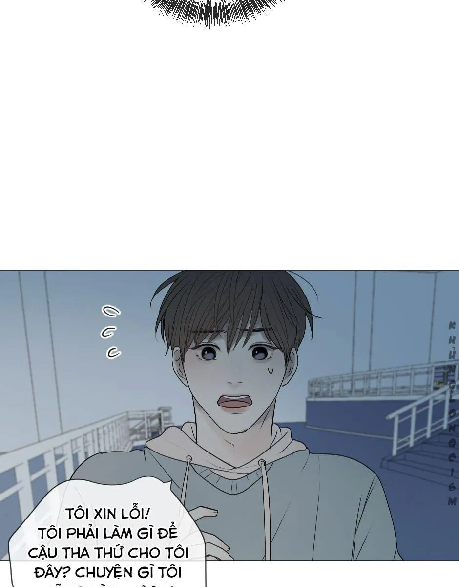 Bước Đến Bên Anh Chapter 30 Trang 61