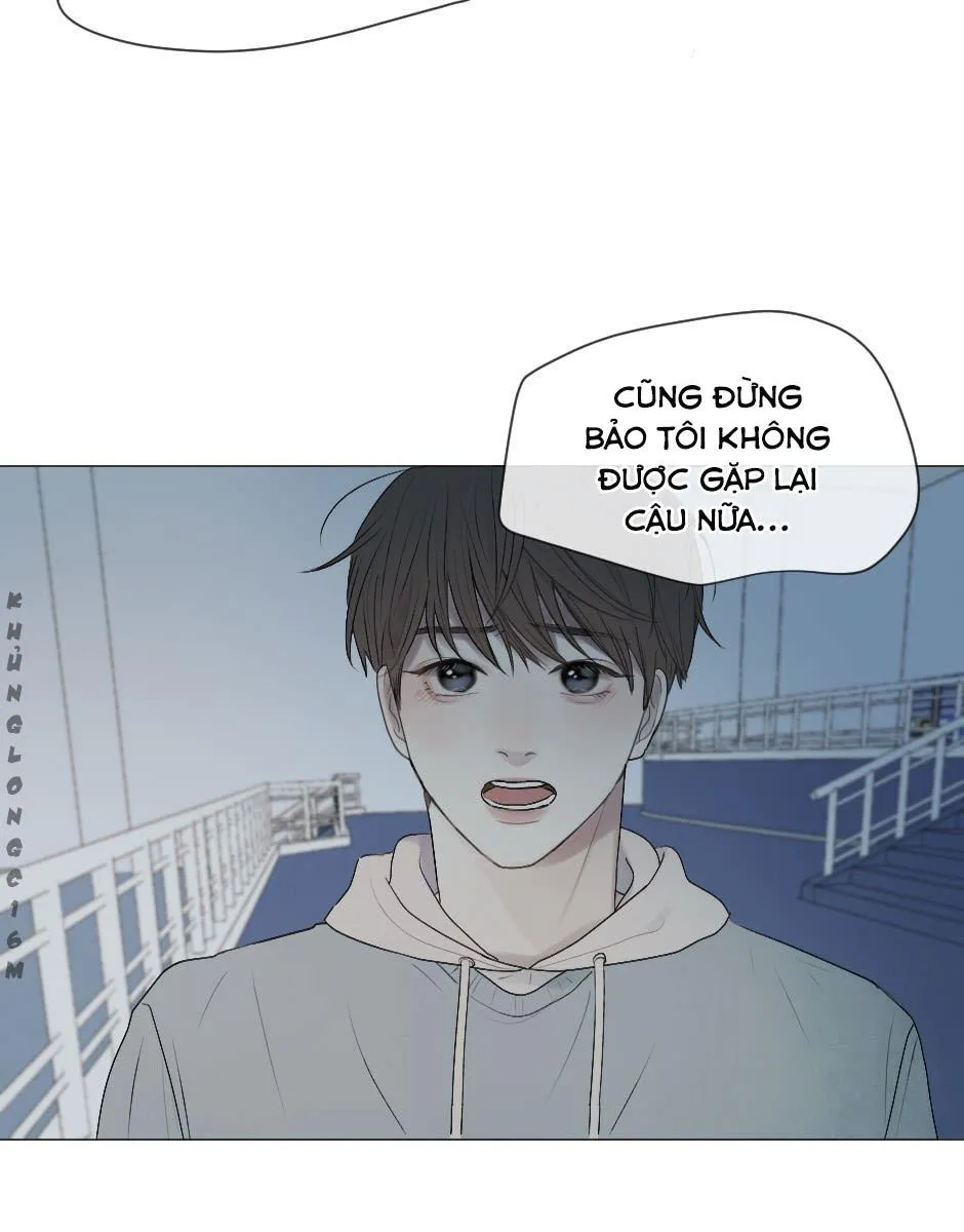 Bước Đến Bên Anh Chapter 30 Trang 63