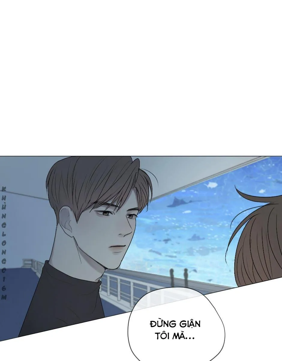 Bước Đến Bên Anh Chapter 30 Trang 64