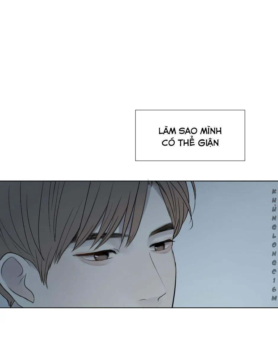 Bước Đến Bên Anh Chapter 30 Trang 66