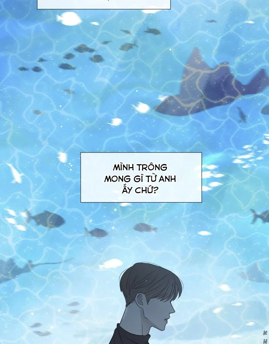 Bước Đến Bên Anh Chapter 30 Trang 68