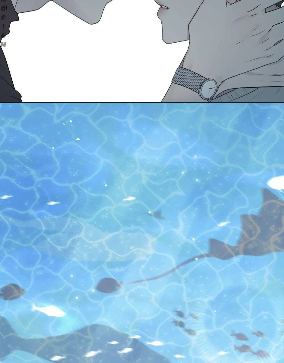 Bước Đến Bên Anh Chapter 30 Trang 75