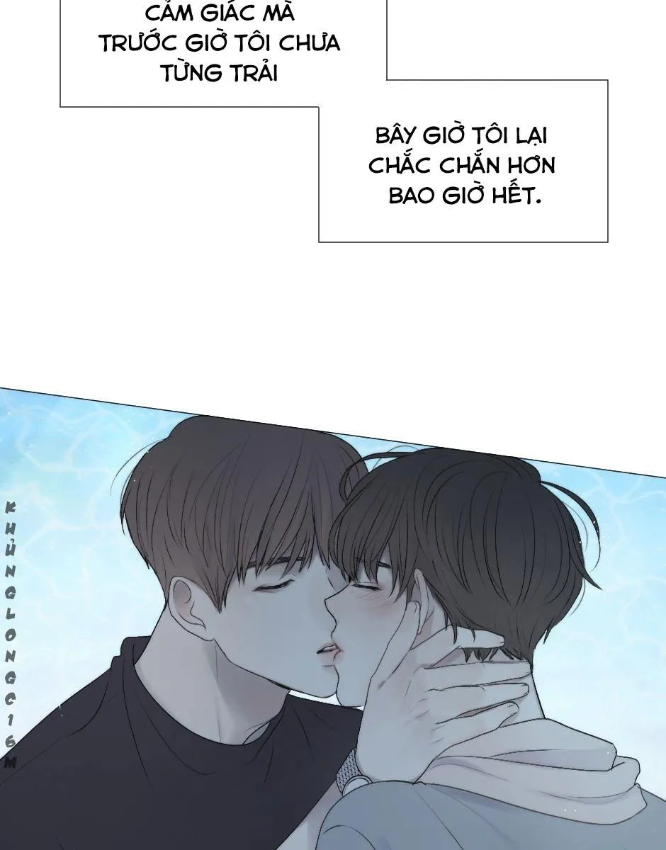 Bước Đến Bên Anh Chapter 31 Trang 6