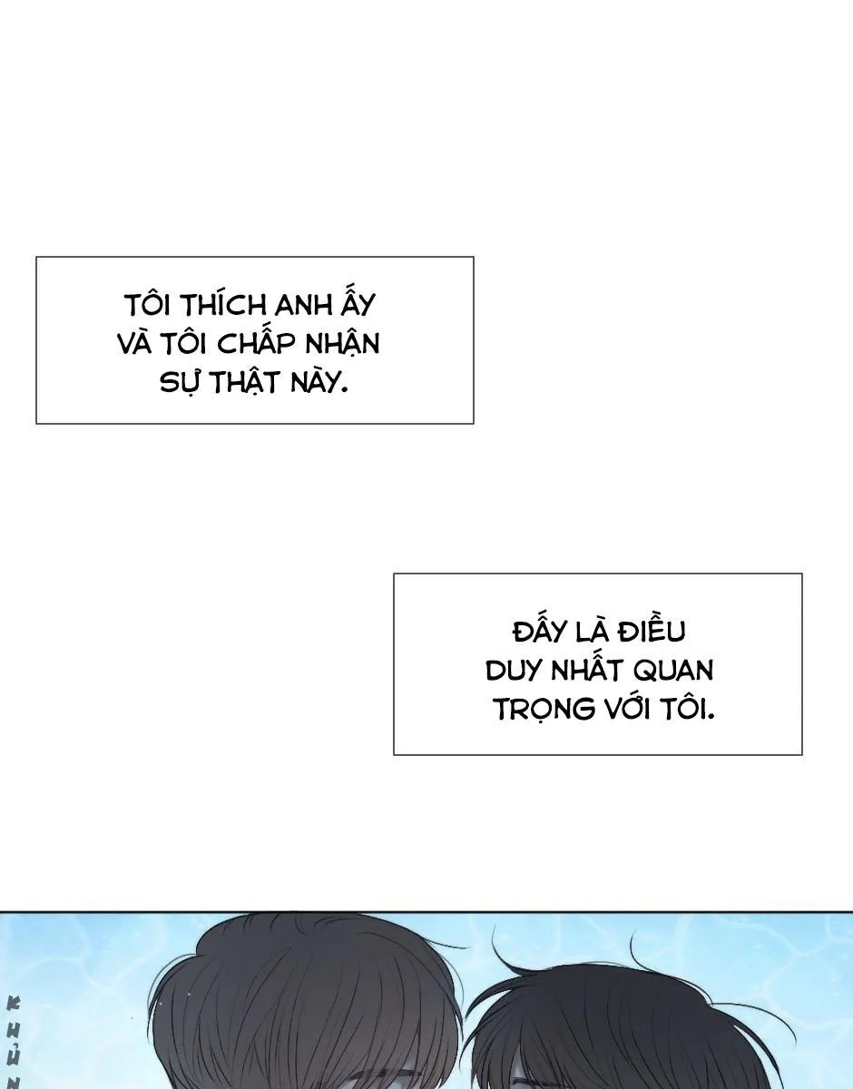 Bước Đến Bên Anh Chapter 31 Trang 9