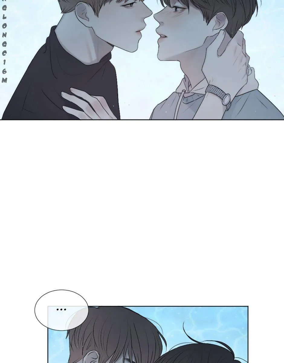 Bước Đến Bên Anh Chapter 31 Trang 10