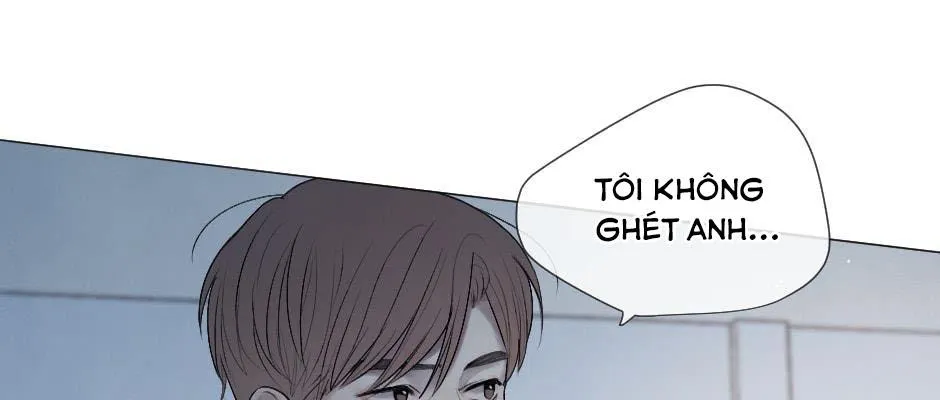 Bước Đến Bên Anh Chapter 31 Trang 14