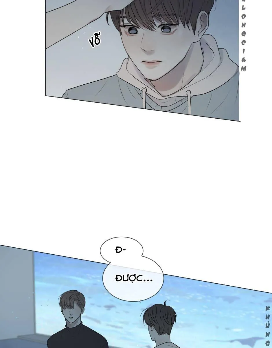 Bước Đến Bên Anh Chapter 31 Trang 16