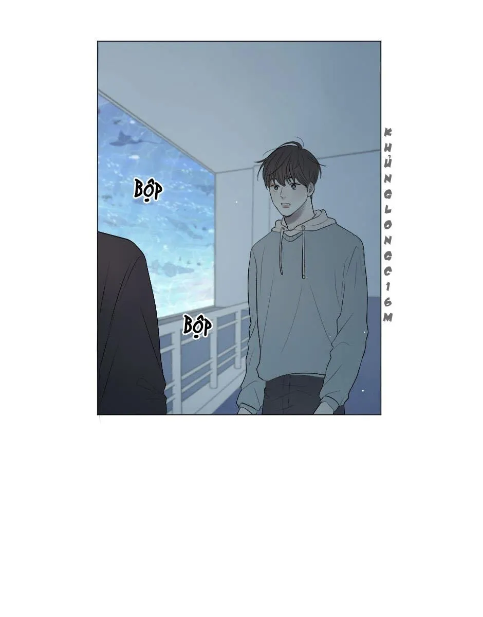 Bước Đến Bên Anh Chapter 31 Trang 18