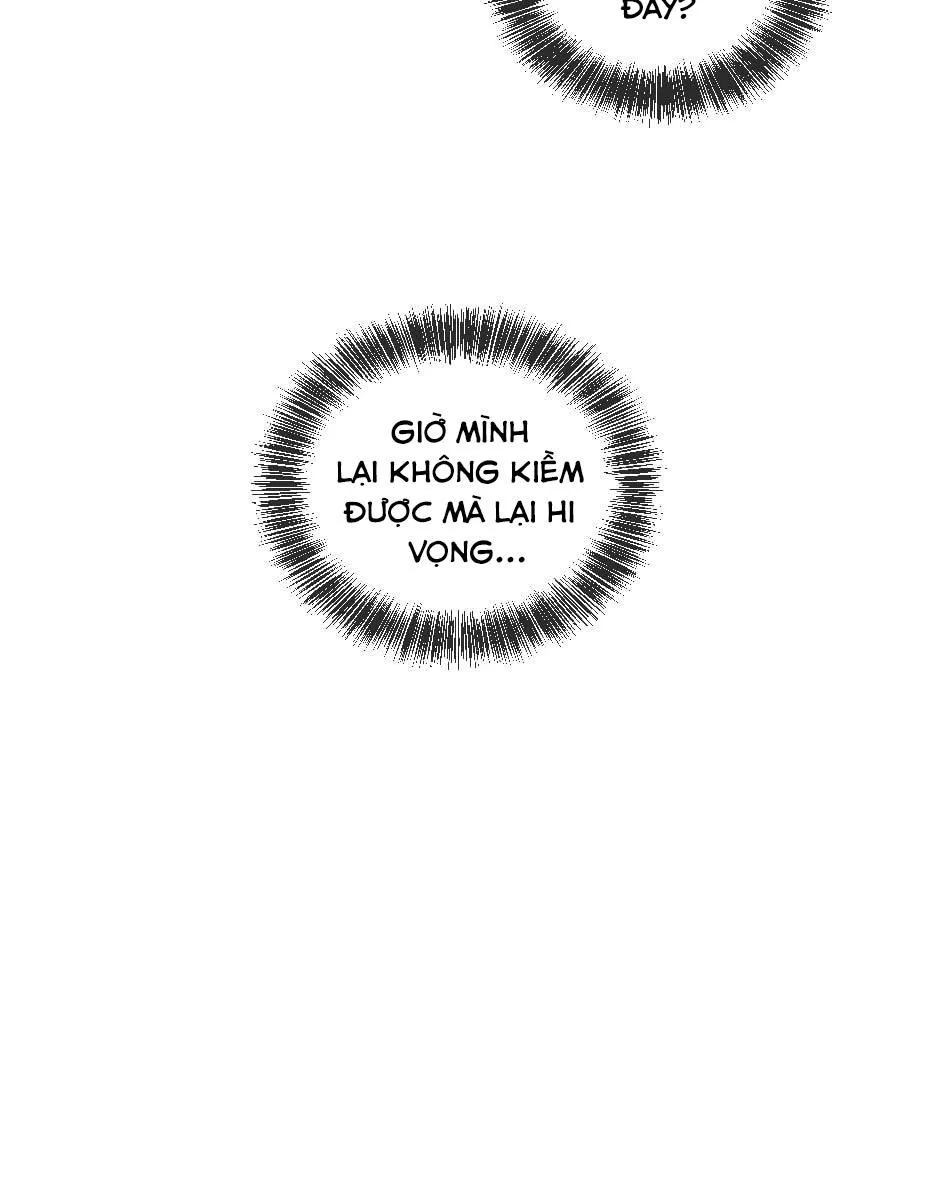 Bước Đến Bên Anh Chapter 31 Trang 22