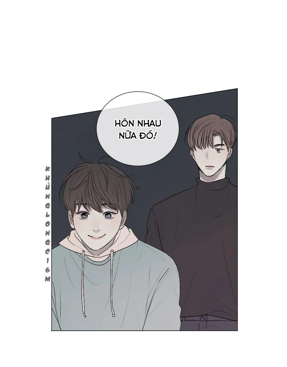 Bước Đến Bên Anh Chapter 31 Trang 29