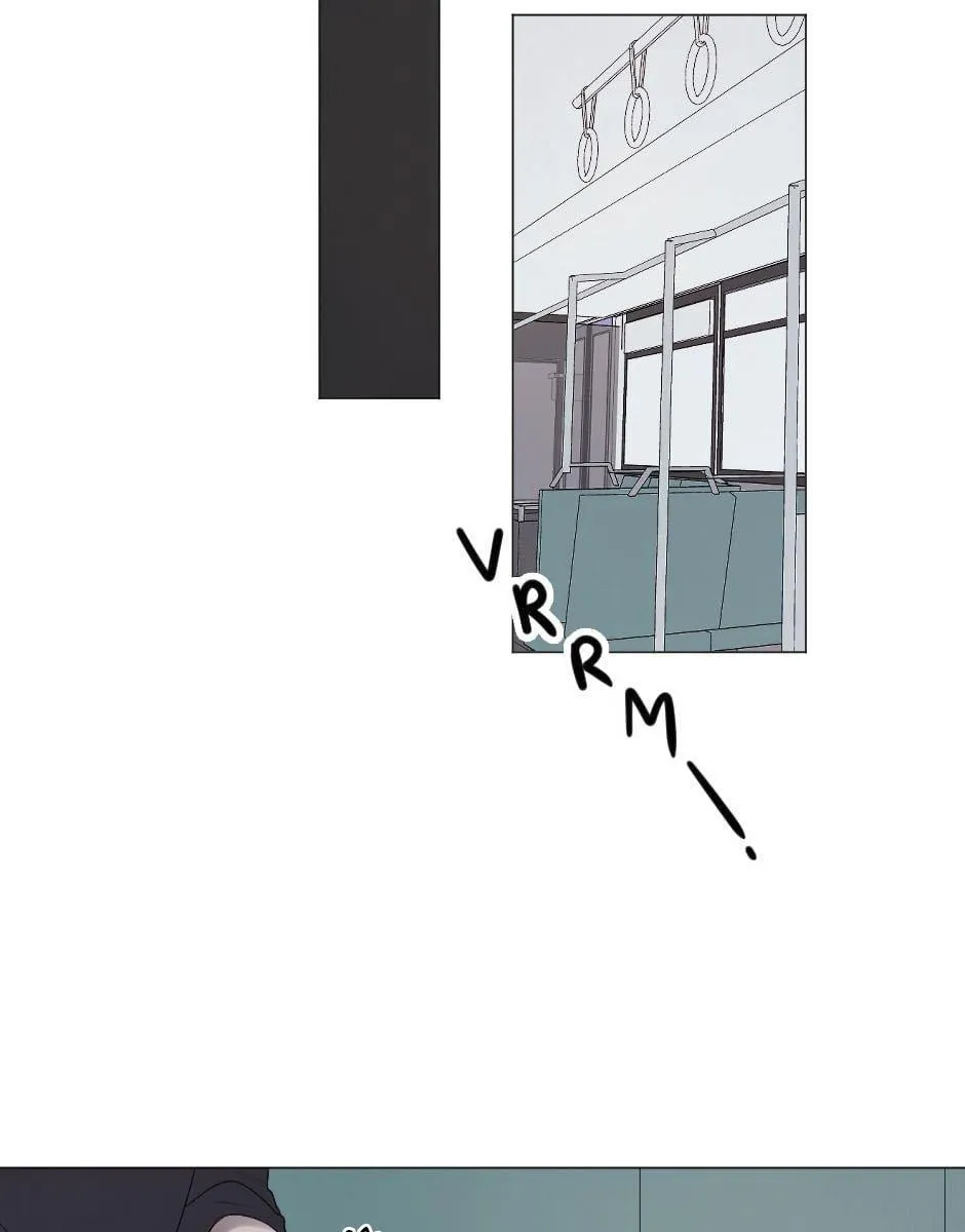 Bước Đến Bên Anh Chapter 31 Trang 39