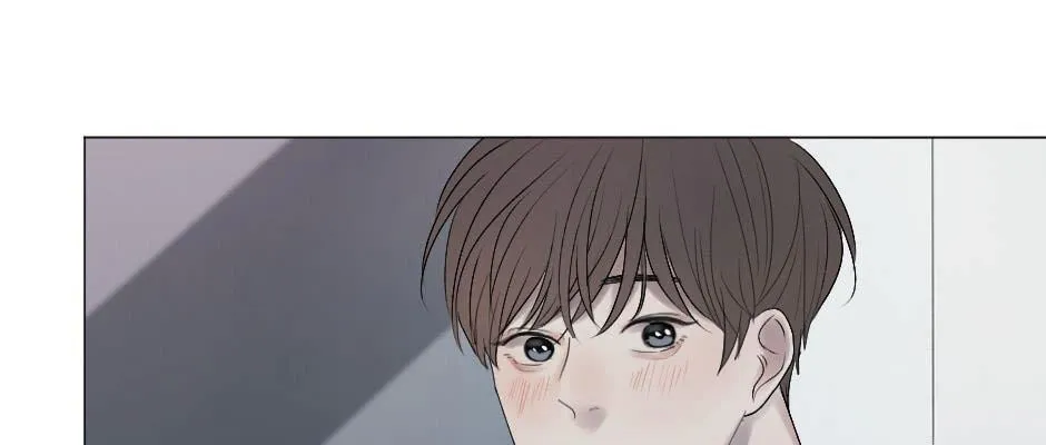 Bước Đến Bên Anh Chapter 31 Trang 43