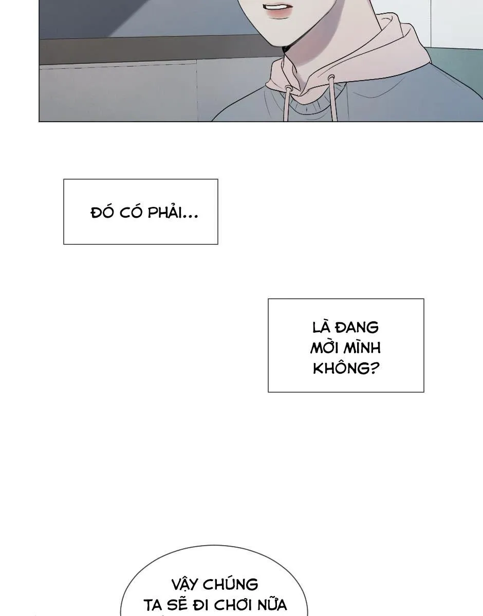 Bước Đến Bên Anh Chapter 31 Trang 44