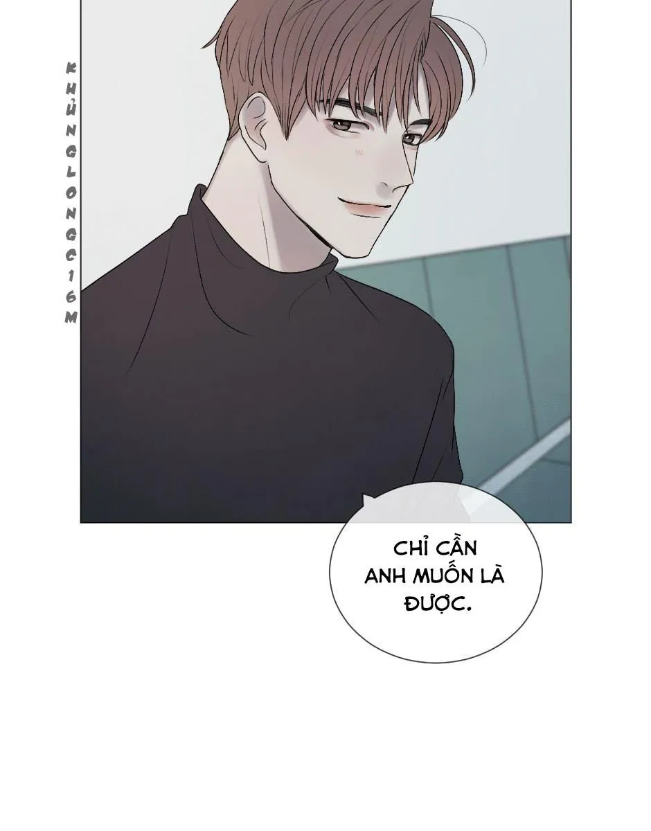 Bước Đến Bên Anh Chapter 31 Trang 46