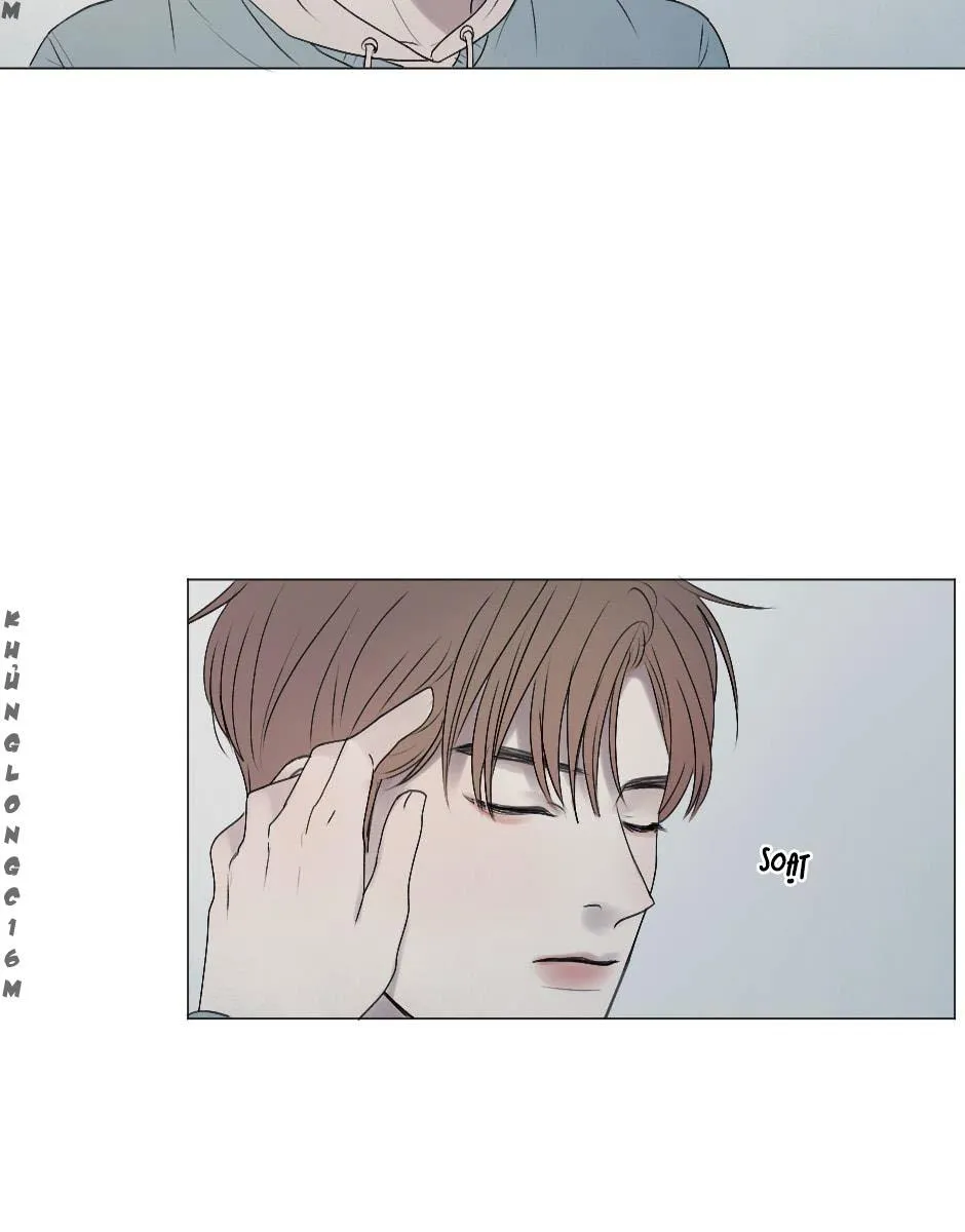 Bước Đến Bên Anh Chapter 31 Trang 54