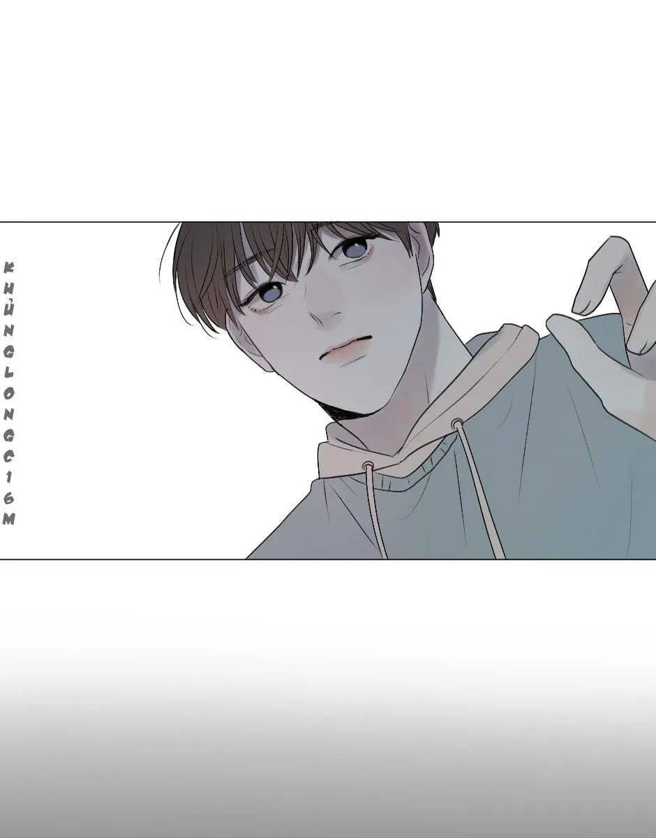 Bước Đến Bên Anh Chapter 31 Trang 55