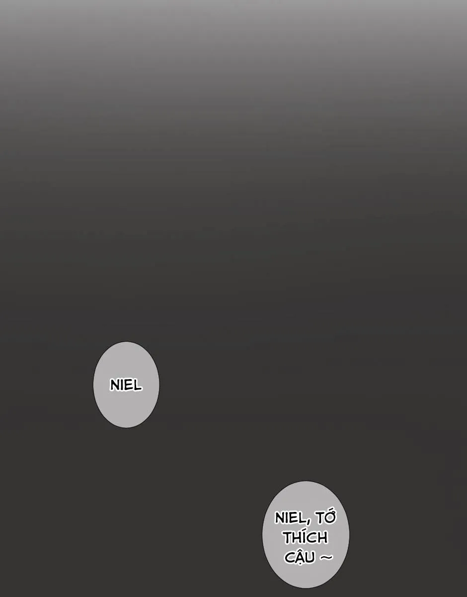 Bước Đến Bên Anh Chapter 31 Trang 56