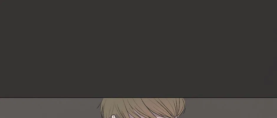 Bước Đến Bên Anh Chapter 31 Trang 57