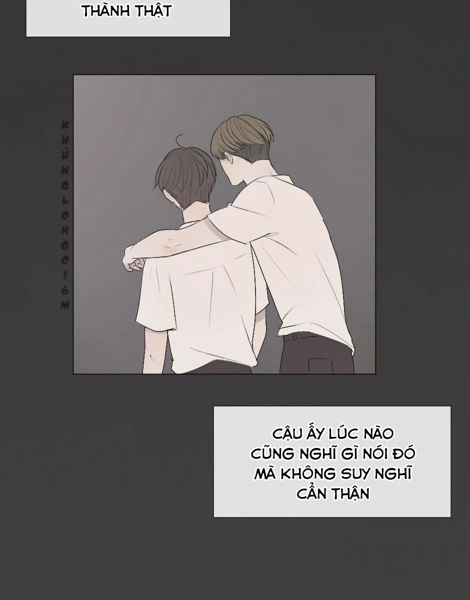 Bước Đến Bên Anh Chapter 31 Trang 59