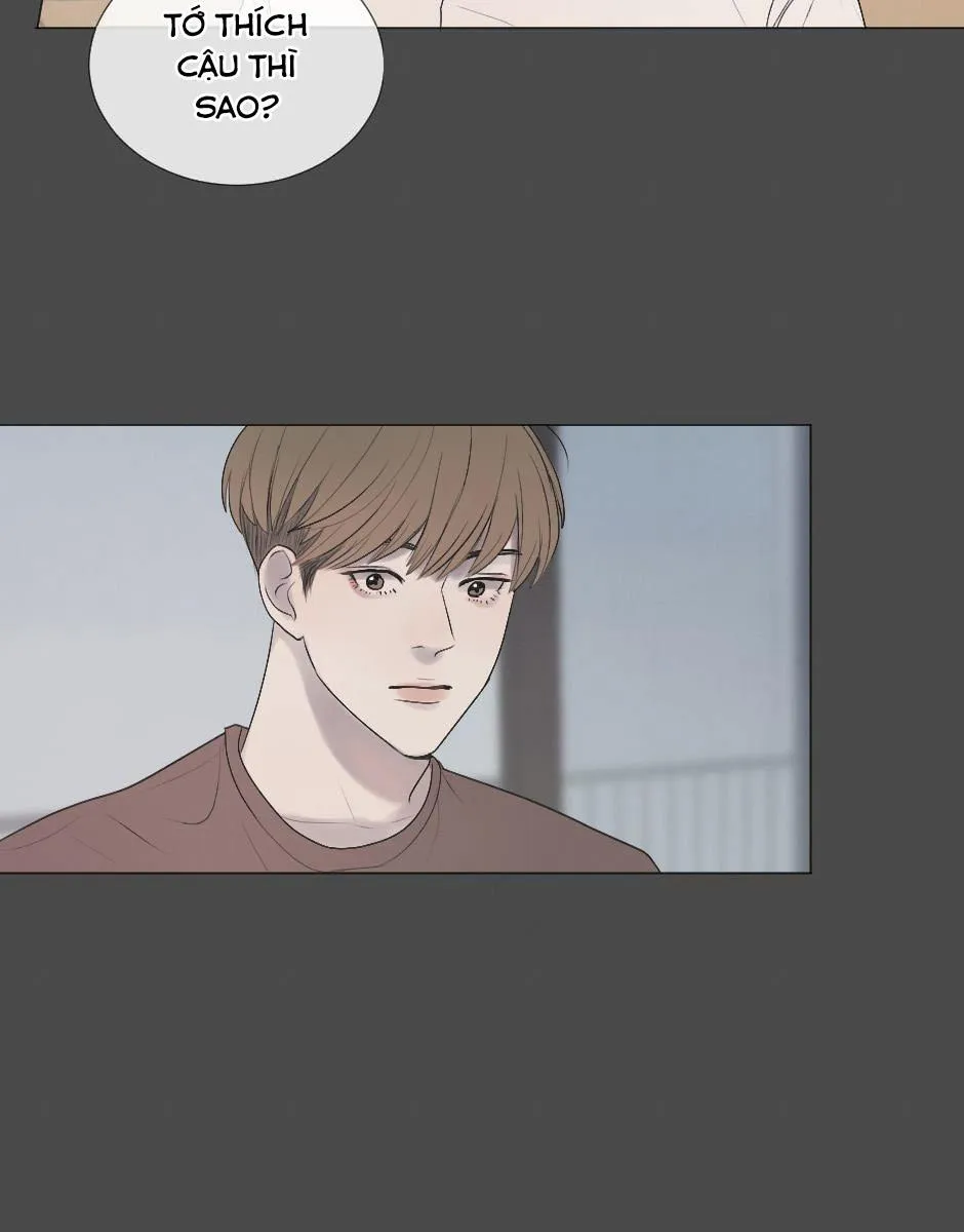 Bước Đến Bên Anh Chapter 31 Trang 66